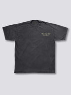 Shogi Club Vintage T-Shirt