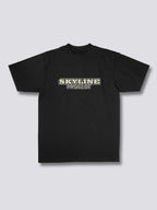 Skyline Project T-Shirt