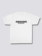 Skyline Project T-Shirt
