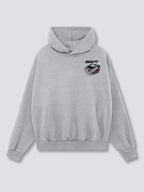 Skyline R34 Hoodie