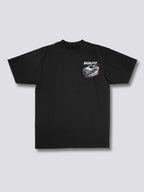 Skyline R34 T-Shirt