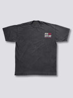 Skyline Legacy Vintage T-Shirt
