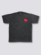 Soda Vintage T-Shirt