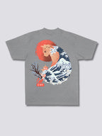 Spirit Animal Cat T-Shirt
