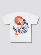 Spirit Animal Cat T-Shirt