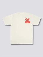 Spirit Animal Cat T-Shirt