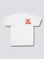 Spirit Animal Cat T-Shirt