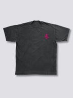 Spring Blossom Vintage T-Shirt