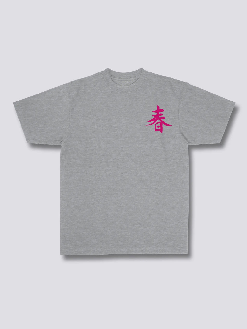 Spring Blossom T-shirt