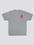 Spring Blossom T-shirt