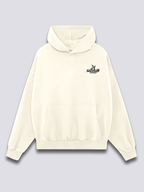 Stoic Ninja Hoodie