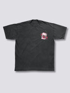Strawberry Milk Vintage T-Shirt