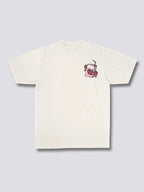 Strawberry Milk T-Shirt