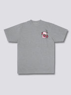 Strawberry Milk T-Shirt