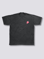 Strawberry Vintage T-Shirt