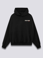 Street Racing Hoodie