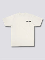 Street Racing T-Shirt