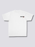 Street Racing T-Shirt