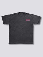 Street Legend: R32 Vintage T-Shirt