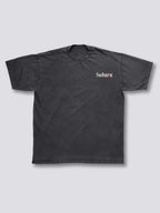 Subaru WRX STI Vintage T-Shirt