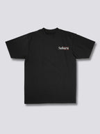 Subaru WRX STI T-Shirt