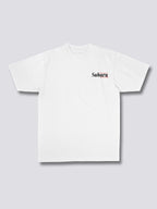 Subaru WRX STI T-Shirt