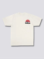 Sunrise Drive T-Shirt