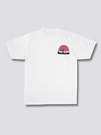 Sunrise Drive T-Shirt