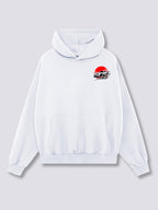 Supra MK4 Hoodie
