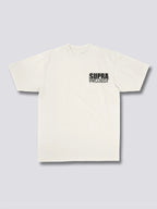 Supra Project T-Shirt