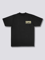 Supra Project T-Shirt