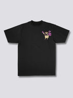 Sushi Rangers T-shirt