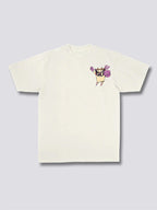 Sushi Rangers T-shirt