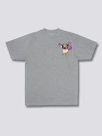 Sushi Rangers T-shirt