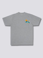 Tokyo Car T-Shirt