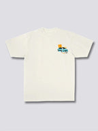 Tokyo Car T-Shirt