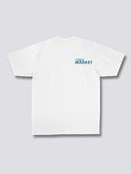 Tsukiji Fishmarket T-Shirt