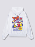 Tasty Hoodie
