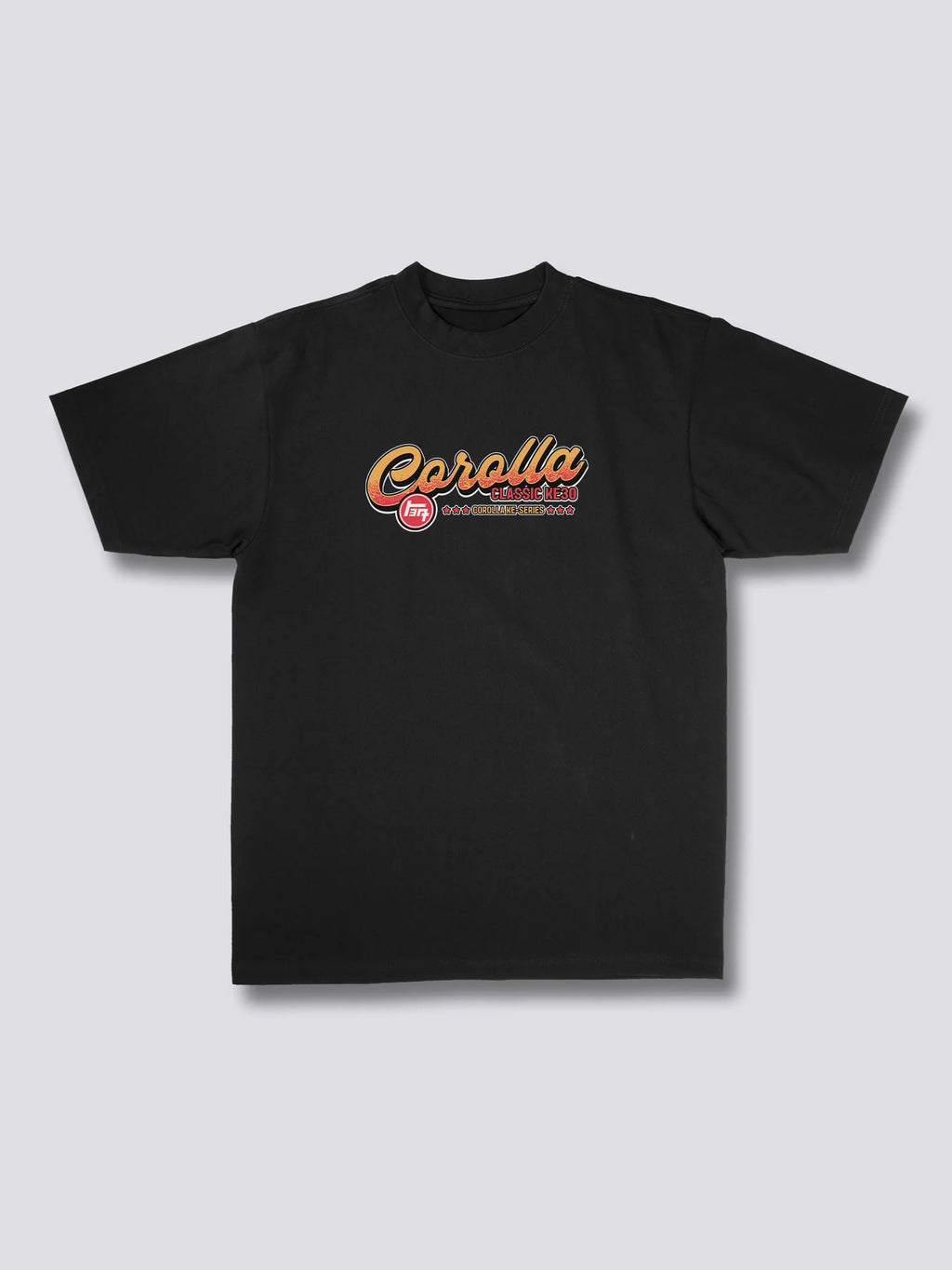 Classic KE30 T-Shirt
