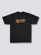 Classic KE30 T-Shirt