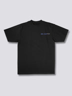 Silvia Evolution T-Shirt