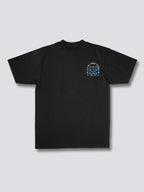 Stance Mode T-Shirt