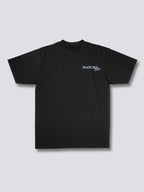 Matcha Latte T-Shirt