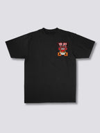 Tasty Crab T-Shirt