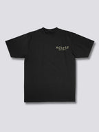 Shogi Club T-Shirt