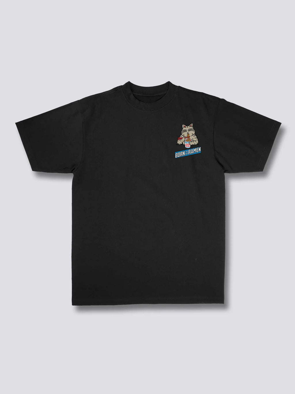 Best Food T-Shirt