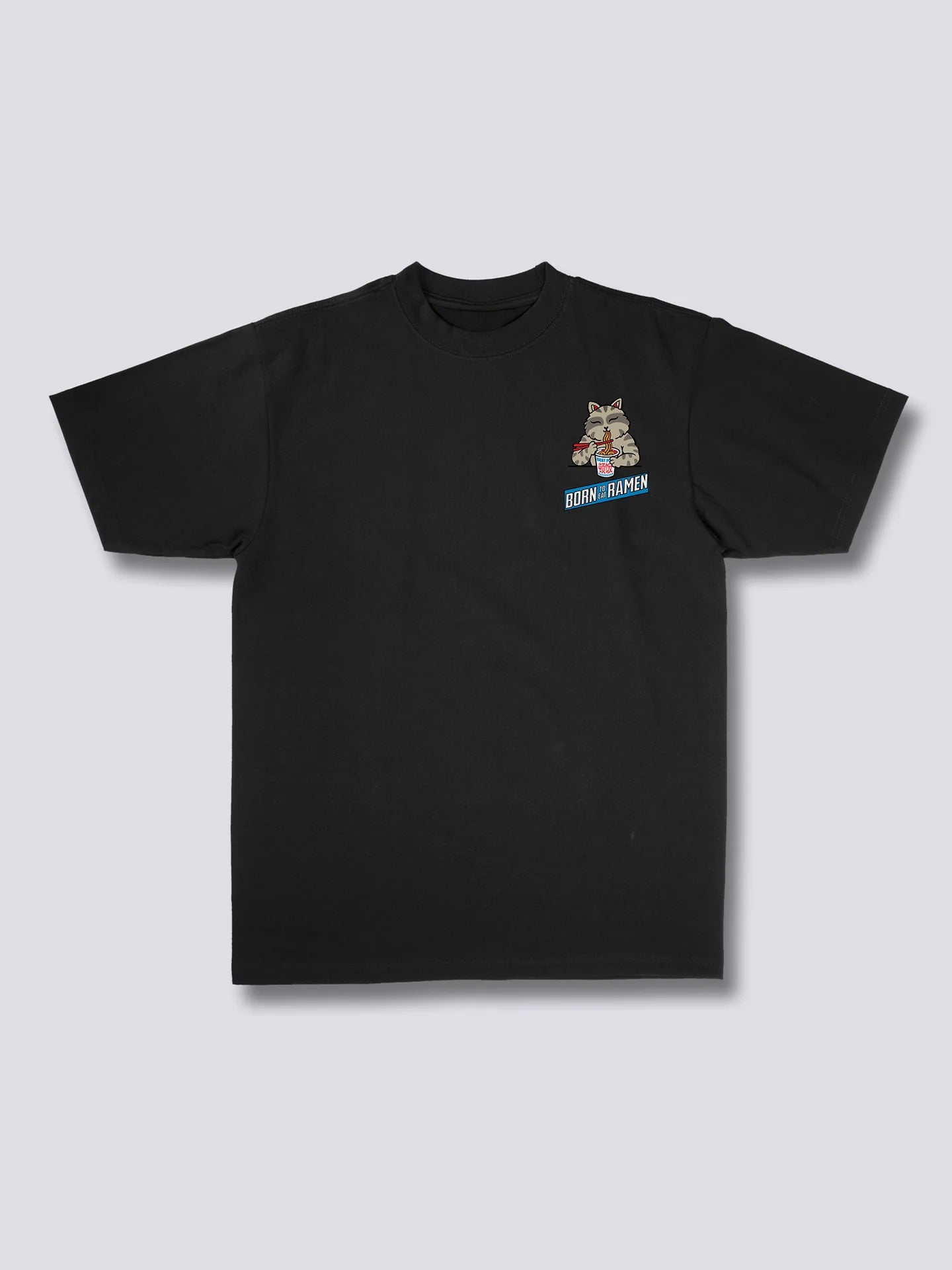 Best Food T-Shirt