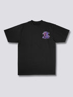 Arcade T-Shirt