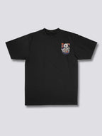 One Eye Priest T-Shirt