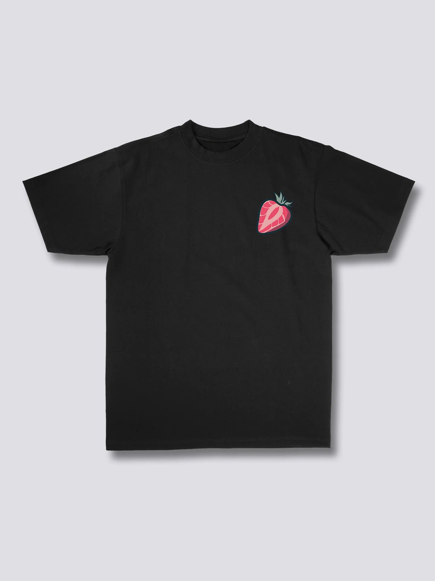 Strawberry T-Shirt